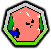 NairBlockIcon.png