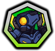 V1Icon.png